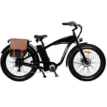 High Quality Chinese Electric Bike Best Price E Bike